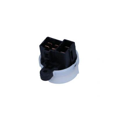 Abbildung von MAXGEAR 63 0057 Zünd /Startschalter