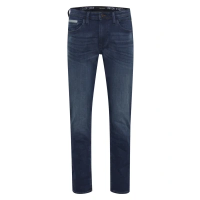 Abbildung von Blend 5 Pocket Jeans &quot;BLEND BHTwister&quot;