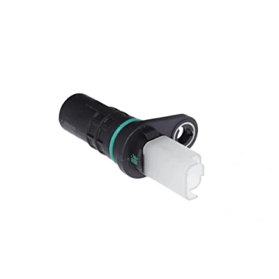 Abbildung von VALEO 366427 Impulsgeber 2 Induktivsensor ohne Kabel RENAULT: MASTER 3 Pritsche/Fahrgestell, LAGUNA Grandtour, ESPACE 4, OPEL: Vivaro A Kastenwagen