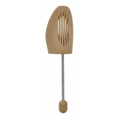 Abbildung von Nico Classic Flex Schuhspanner Universal