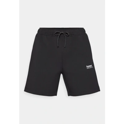 Abbildung von Kurze Hose Reflektierend Logo Hmltech Erwachsene HUMMEL
