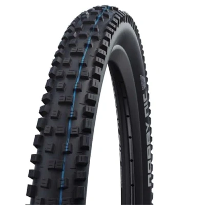 Abbildung von Schwalbe Reifen Nobby Nic HS602 fb. 29x2.25&quot;57 622 sw SR TLE Evo AdxSpG
