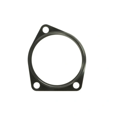 Abbildung von ELRING 382.540 Dichtung, Einspritzpumpe CITROËN: Jumper II Bus
