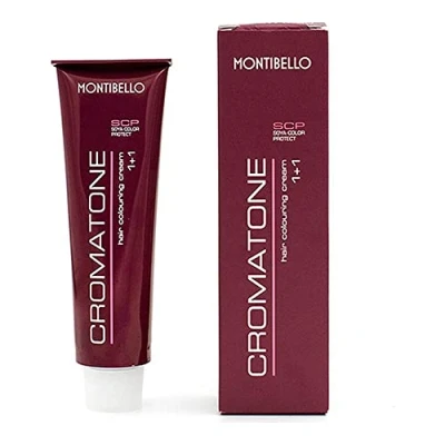 Abbildung von Montibel Lo Cromatone 8.31, 90 ml