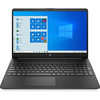 Abbildung von HP 15s fq2133ng 15,6&quot; FHD IPS, Intel i3 1115G4, 8GB RAM, 256GB SSD, Windows 10