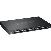 Abbildung von XGS4600 32F, Switch