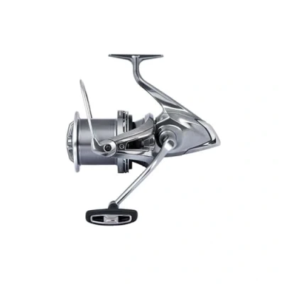 Abbildung von SHIMANO Aero TECHNIUM MGS XSD 14000