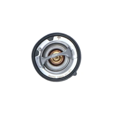 Abbildung von NRF 725142 Kühlwasserthermostat 82 mit Dichtring ohne Gehäuse NISSAN: Patrol GR 5 SUV