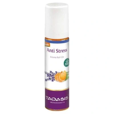 Abbildung von Anti stress Roll on Bio