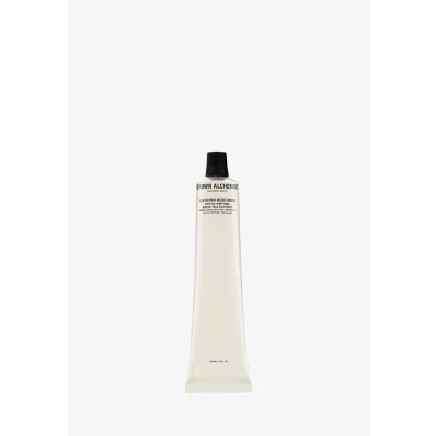 Abbildung von Grown Alchemist Age Repair Moisturiser 60 ml