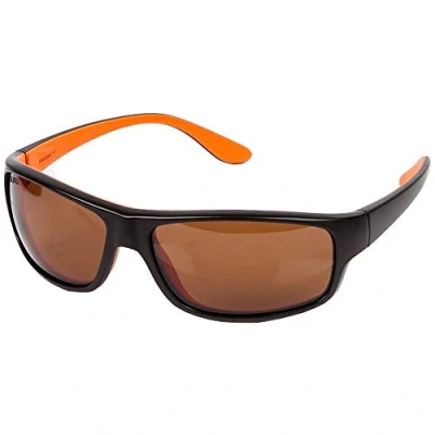 Abbildung von Guru Competition Pro Glasses Polarisierte Sonnenbrille