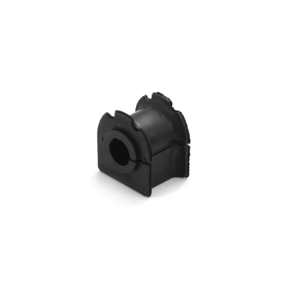 Abbildung von SKF VKDS 354020 Lagerbuchse, Stabilisator JAGUAR: X Type Limousine