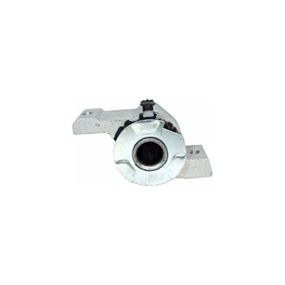 Abbildung von DELPHI TD659W Querlenkerlager ALFA ROMEO: 147, 156 Limousine
