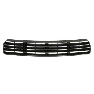 Abbildung von BLIC 6502 07 0017996P Lüftungsgitter mitte, vorne AUDI: Cabriolet B4, 80 B4 Limousine, Avant