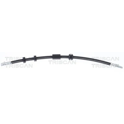 Abbildung von TRISCAN 8150 27119 Bremsschläuche F10x1 VOLVO: XC60 I