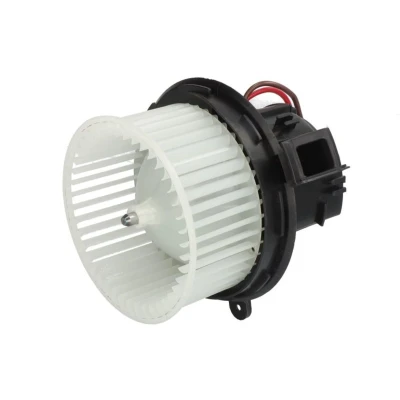 Abbildung von THERMOTEC DDM038TT Innenraumgebläse ohne integrierten Regler MERCEDES BENZ: C Klasse T modell, Limousine, E modell