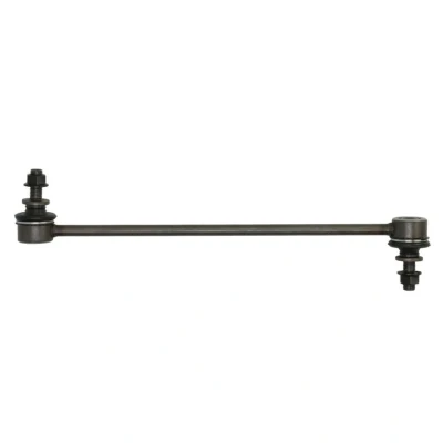 Abbildung von KYB KSLF1135 Koppelstange Vorderachse 288 M10X1.25 MAZDA: CX 5 I, 6 Kombi, Limousine