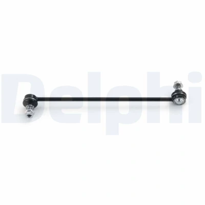 Abbildung von DELPHI TC8725 Koppelstange 325mm M10 x 1,25 HONDA: e (ZC7) Electric, Electric Advance 2019
