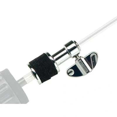 Abbildung von Sonor HiHat Clutch HH 674