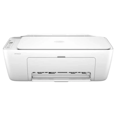 Abbildung von HP DeskJet 2810e Tintenstrahldrucker