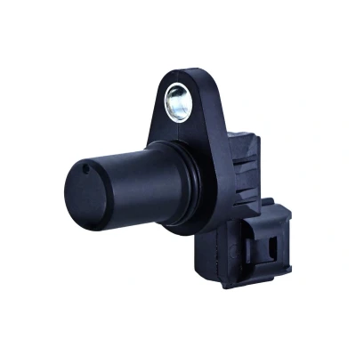 Abbildung von HELLA 6PU 009 169 051 Impulsgeber 3 Hallsensor FORD: FOCUS Turnier, Tourneo Custom V362 Bus, S Max Mk1