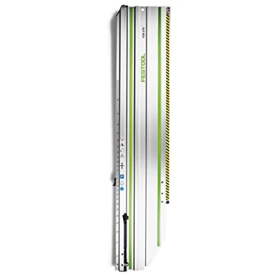 Abbildung von Festool Kappschiene FSK 670
