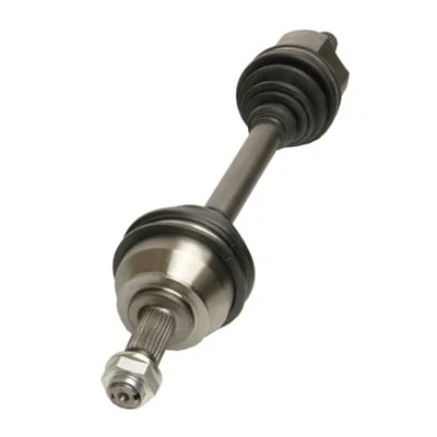Abbildung von MAXGEAR 49 2336 Antriebswelle Vorderachse links 991 FIAT: BRAVO 2, LANCIA: DELTA 3