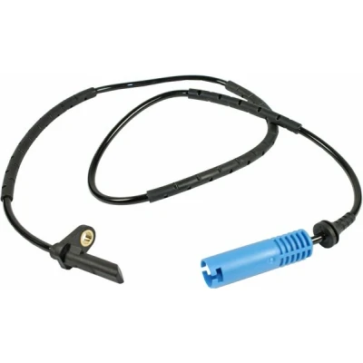 Abbildung von METZGER ORIGINAL ERSATZTEIL 0900211 ABS Sensor 1005 BMW: 3 Limousine, Touring, Coupe