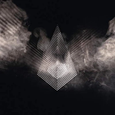 Abbildung von Swept [Vinyl LP]