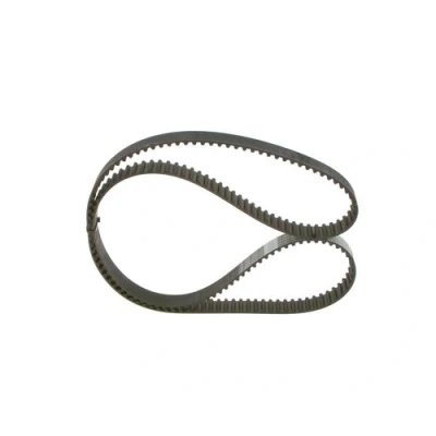 Abbildung von BOSCH 1 987 949 596 Zahnriemen 178 1695 25 TOYOTA: Avensis II Kombi, Corolla IX Limousine, RAV4 SUV
