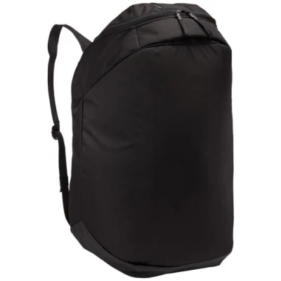 Abbildung von Thule Gopack Backpack Set Rucksäcke Für Gepäckboxen, 4 er Schwarz Black 75