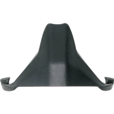 Abbildung von Scott Noseguard Recoil BLACK 1SIZE