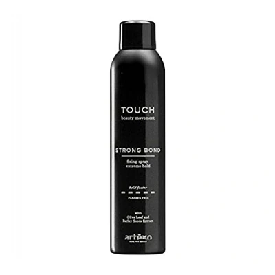Abbildung von Artego Touch Strong Bond 250 ml