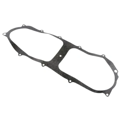 Abbildung von 2EXTREME Dichtung Variomatikdeckel für Yamaha Neos 50 2T/4T, Why 50, YE Zest Zuma