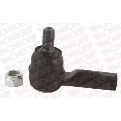 Abbildung von MONROE L13156 Spurstangenkopf TOYOTA: HILUX 3 Pick up
