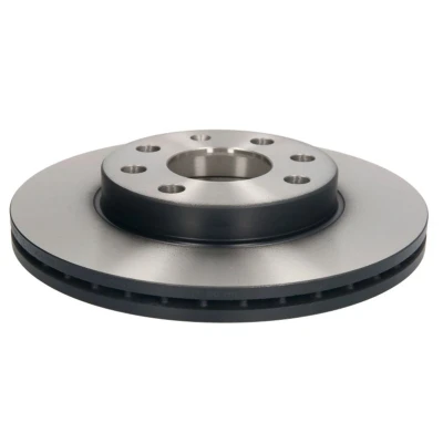 Abbildung von TRW DF4236 Bremsscheibe 240 19,8 6 100 Belüftet lackiert OPEL: Corsa C Schrägheck, С Kastenwagen