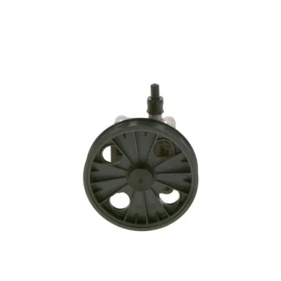 Abbildung von BOSCH K S01 000 103 Hydraulikpumpe hydraulisch 120 VOLVO: XC90 I, S80 I