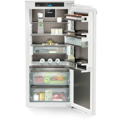 Abbildung von Liebherr Einbaukühlschrank IRBbsbi 4170_994891751, 121,3 cm hoch, 55,9 breit, 10 Jahre Herstellergarantie inkl.