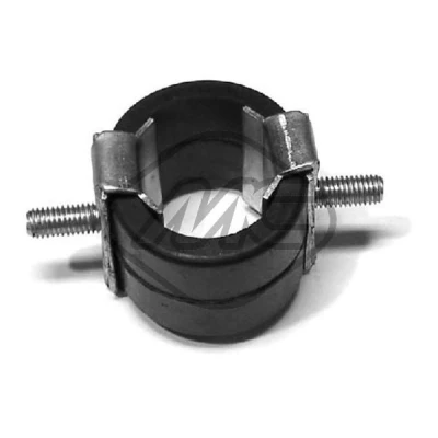 Abbildung von Anschlagpuffer, Schalldämpfer Metalcaucho 02468