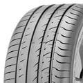Abbildung von Sava Intensa Uhp 2 245/45 R17 99Y FP XL