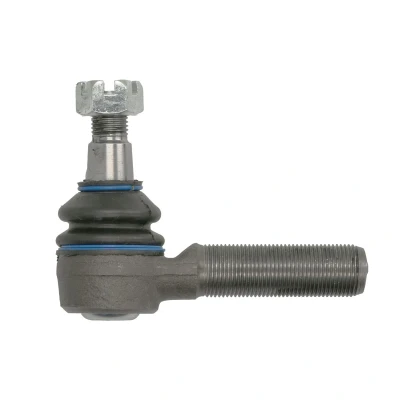 Abbildung von REINHOCH RH01 3084 Spurstangenkopf Vorderachse links MERCEDES BENZ: T1 Kastenwagen, T2/LN1 Kasten / Kombi, Vario Pritsche Fahrgestell