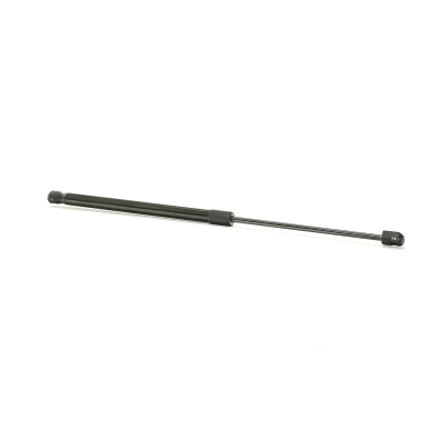 Abbildung von RIDEX 219G0856 Heckklappendämpfer 540 536 AUDI: A1 Sportback