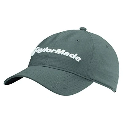 Abbildung von TaylorMade
