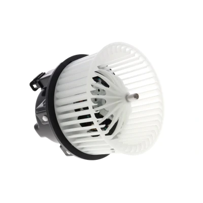Abbildung von VEMO V48 03 0001 Innenraumgebläse für Linkslenker VOLVO: V60 I, XC70 II Kombi, XC60 LAND ROVER: Freelander 2 SUV, Range Rover Evoque