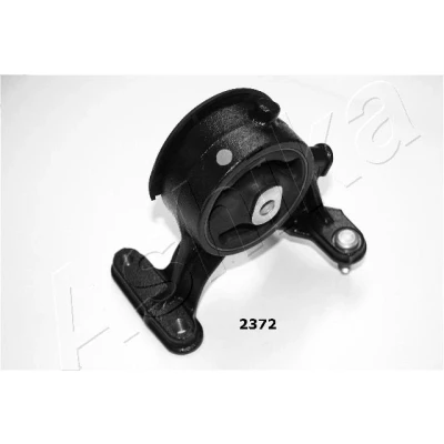 Abbildung von ASHIKA GOM 2372 Lagerung, Motor hinten