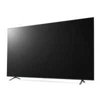 Abbildung von LG 75UN640S, Digital Beschilderung Flachbildschirm, 190,5 cm (75), LCD, 3840 x 2160 Pixel, WLAN