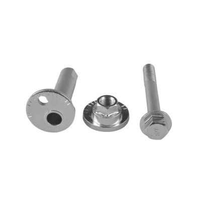 Abbildung von TEDGUM TED45972 Sturzkorrekturschraube TOYOTA: RAV4 II SUV, I SUV