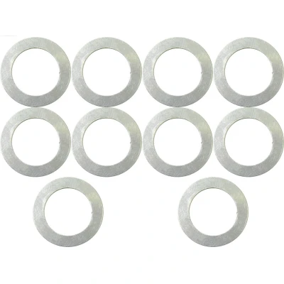 Abbildung von AS PL SRS9013 Reparatursatz, Starter