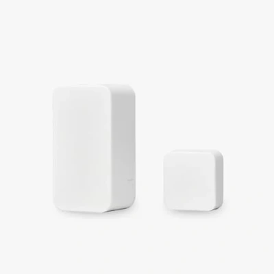Abbildung von Nuki Sensor Door