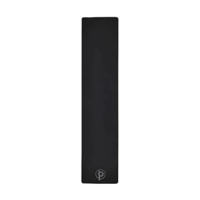 Abbildung von Black Edition Bold, Edition, Bookmarks